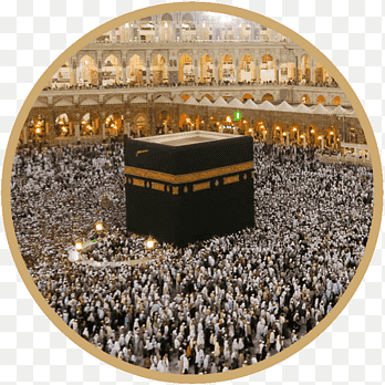 5 Key Tips for a Successful Umrah