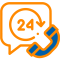 Icon-2