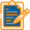 Icon-3-1